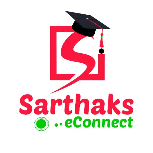 Play Sarthaks: JEE/NEET, Class 7-12 APK Play Sarthaks: JEE/NEET, Class 7-12 APK
