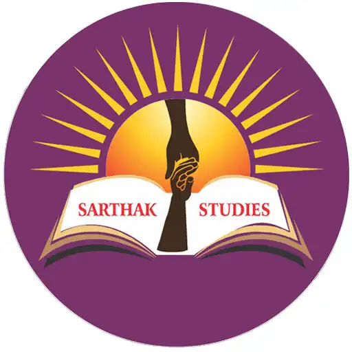 Play Sarthak Studies APK
