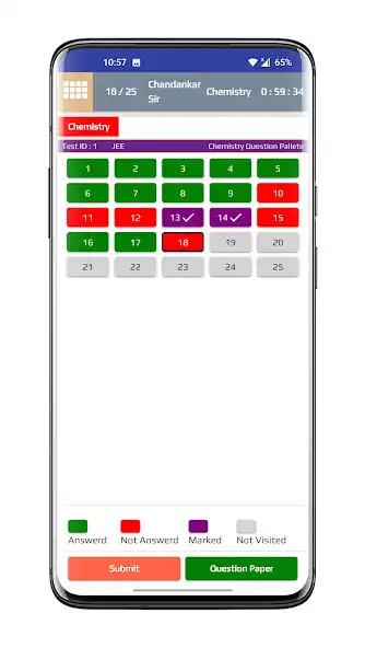 Play Sarthak Studies  and enjoy Sarthak Studies with UptoPlay
