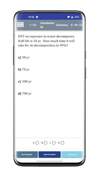 Play Sarthak Studies as an online game Sarthak Studies with UptoPlay