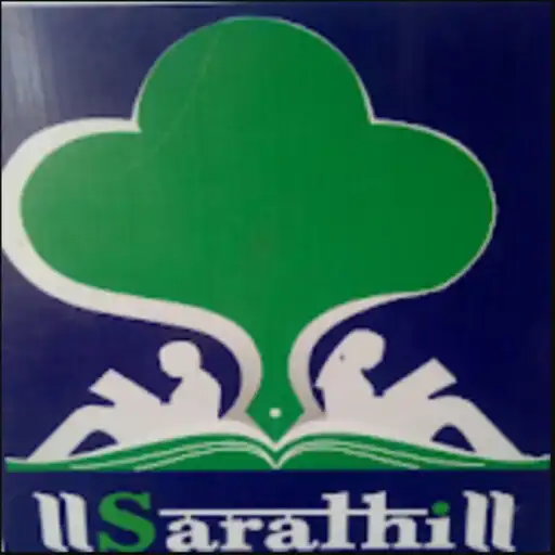Play Sarthi Classes APK Play Sarthi Classes APK