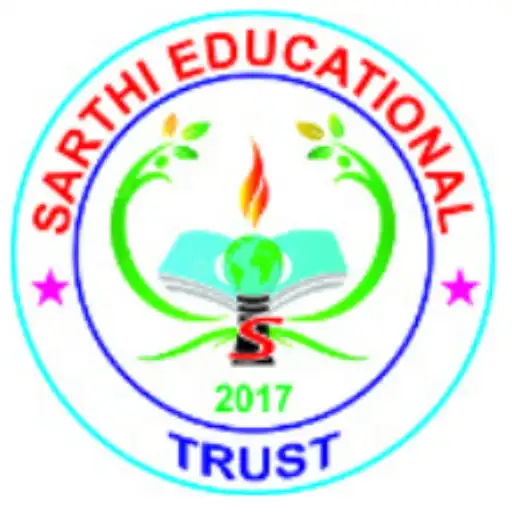 Play Sarthi Educational APK Play Sarthi Educational APK