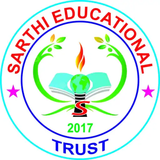 Play Sarthi Educational Trust and enjoy Sarthi Educational Trust with UptoPlay Play Sarthi Educational Trust and enjoy Sarthi Educational Trust with UptoPlay