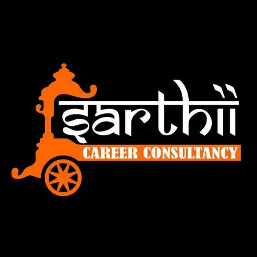 Play Sarthii Career Consultancy APK Play Sarthii Career Consultancy APK