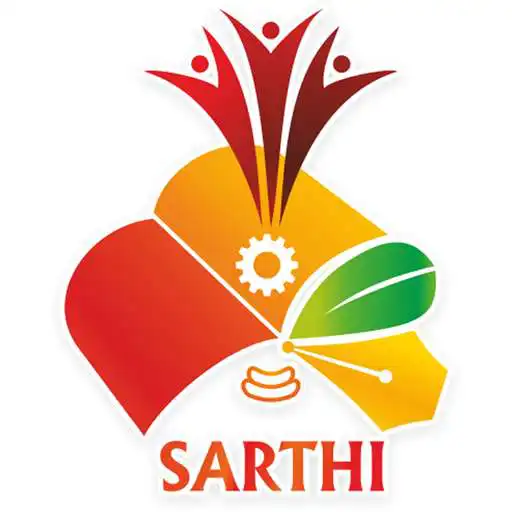 Play SARTHI PUNE APK Play SARTHI PUNE APK