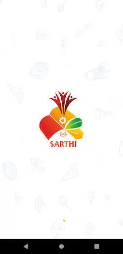 Play SARTHI PUNE  and enjoy SARTHI PUNE with UptoPlay