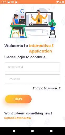 Play SARTHI PUNE as an online game SARTHI PUNE with UptoPlay