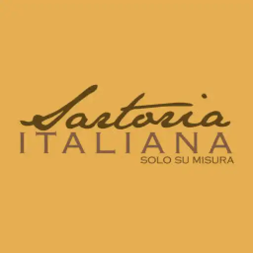 Play Sartoria Italiana Camicie APK