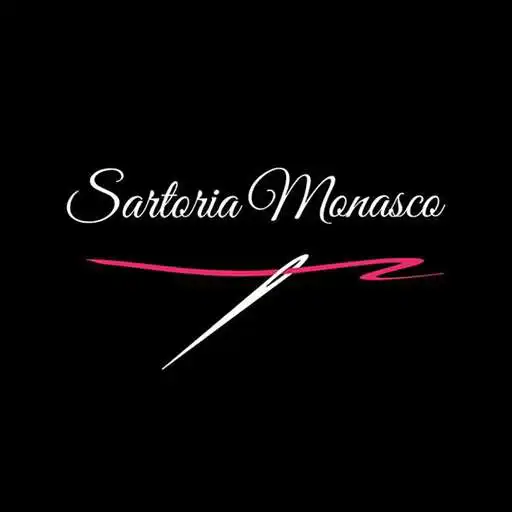 Play Sartoria Monasco APK Play Sartoria Monasco APK