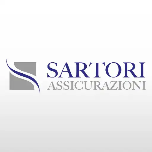 Play Sartori Assicurazioni APK Play Sartori Assicurazioni APK