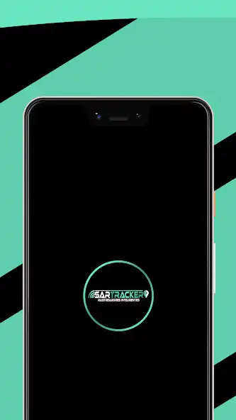 Play SARTRACKER  and enjoy SARTRACKER with UptoPlay