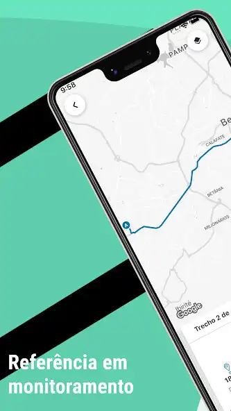 Play SARTRACKER as an online game SARTRACKER with UptoPlay