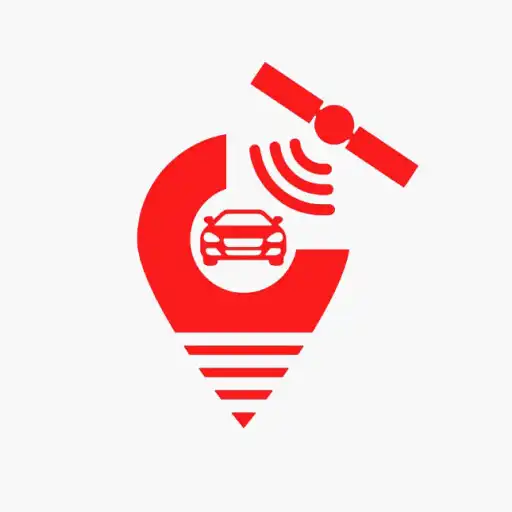 Play Sart Rastreamento APK