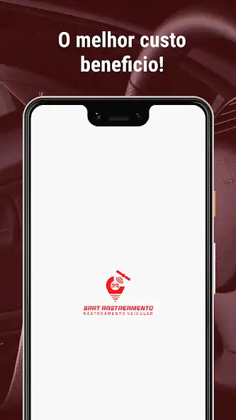 Play Sart Rastreamento  and enjoy Sart Rastreamento with UptoPlay