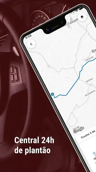 Play Sart Rastreamento as an online game Sart Rastreamento with UptoPlay