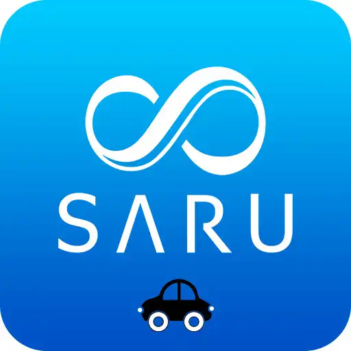 Play SARU Driver APK Play SARU Driver APK