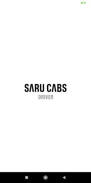 Play SARU Driver  and enjoy SARU Driver with UptoPlay