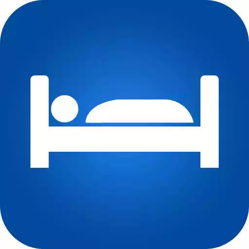 Play Sarumah Hotel APK