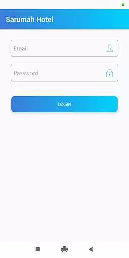 Play Sarumah Hotel and enjoy Sarumah Hotel with UptoPlay Play Sarumah Hotel and enjoy Sarumah Hotel with UptoPlay