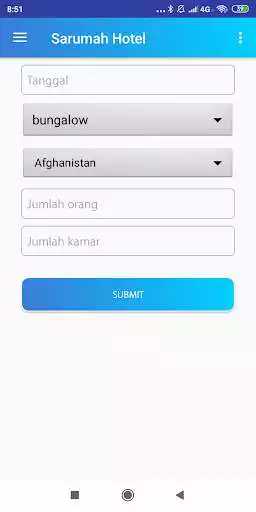 Play Sarumah Hotel as an online game online Sarumah Hotel with UptoPlay com.hadi.sarumahhotel Play Sarumah Hotel as an online game Sarumah Hotel with UptoPlay