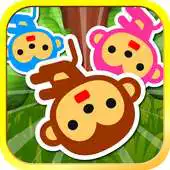 Free play online SARUMOKI APK