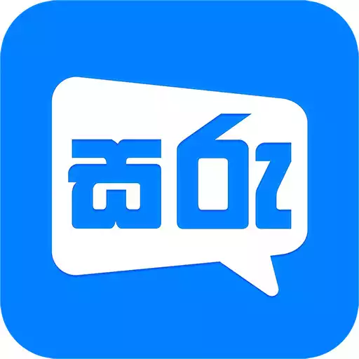 Play Saruwata.lk APK Play Saruwata.lk APK