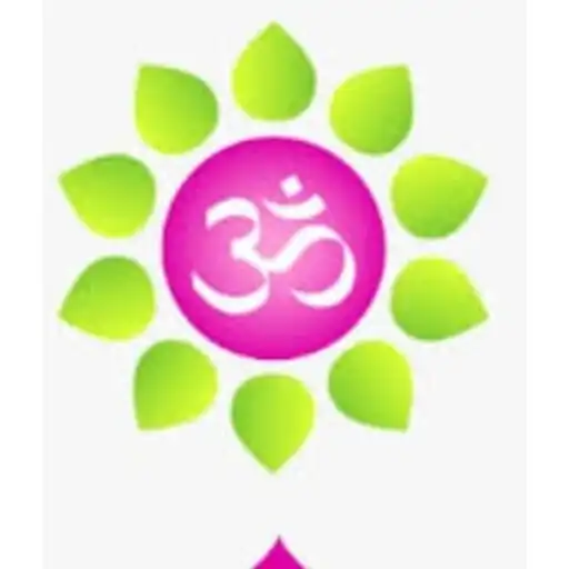 Play SarvabhaumiK Yoga APK