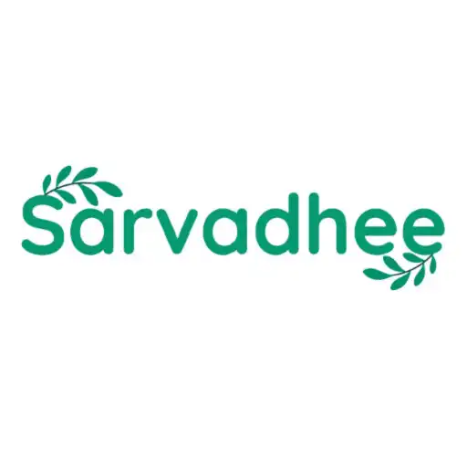 Play Sarvadhee APK Play Sarvadhee APK