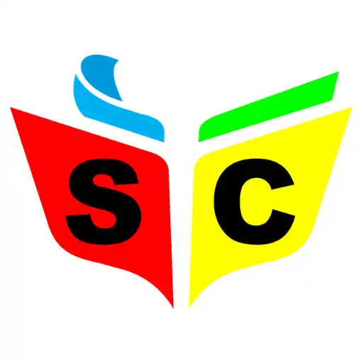 Play Sarvadnya Classes APK Play Sarvadnya Classes APK