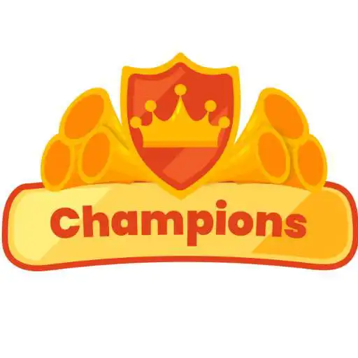 Play SarvaGram Leaderboard APK