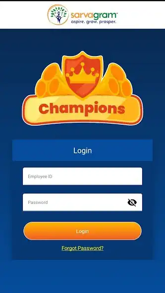 Play SarvaGram Leaderboard as an online game SarvaGram Leaderboard with UptoPlay