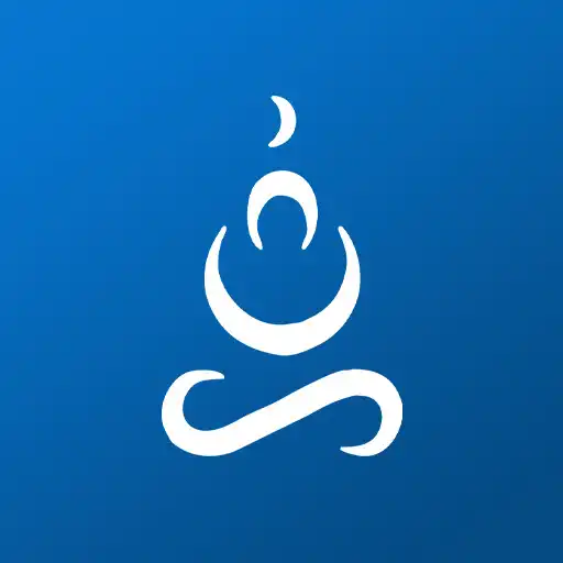 Play Sarvagya Learning APK