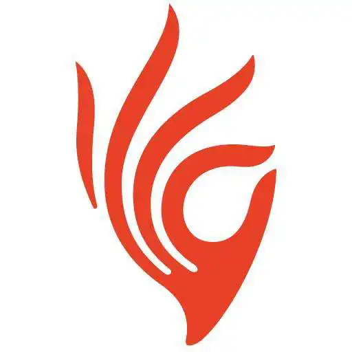 Play Sarvajal GeoCam APK Play Sarvajal GeoCam APK