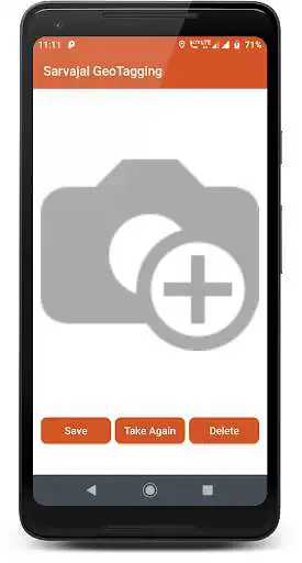 Play Sarvajal GeoCam  and enjoy Sarvajal GeoCam with UptoPlay
