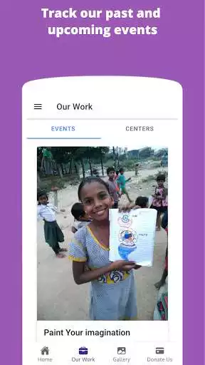 Play Sarva Jana Hitaya Welfare Society as an online game Sarva Jana Hitaya Welfare Society with UptoPlay