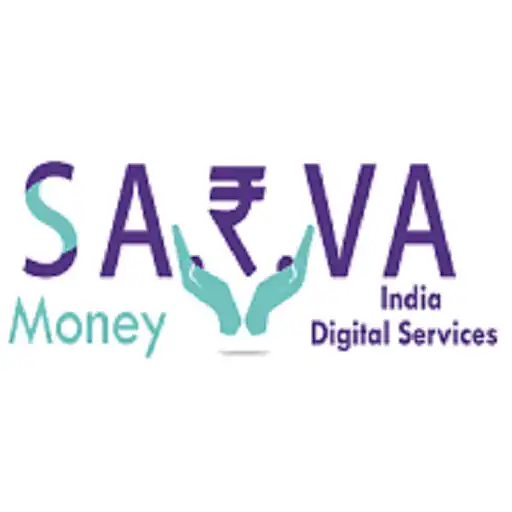 Play SarvaMoney APK