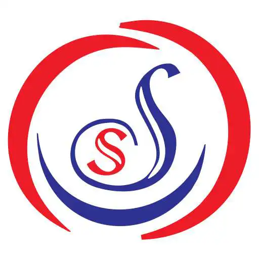 Play Sarvam Sugar APK