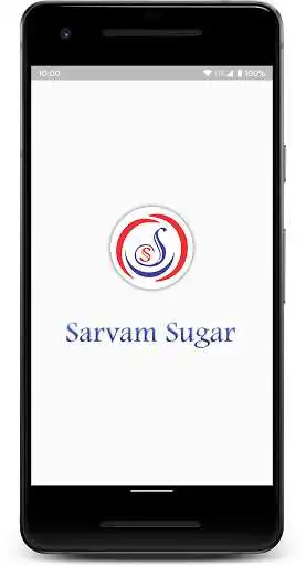 Play Sarvam Sugar and enjoy Sarvam Sugar with UptoPlay Play Sarvam Sugar and enjoy Sarvam Sugar with UptoPlay