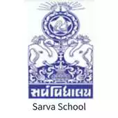Free play online Sarva School(Parents App) APK Free play online Sarva School(Parents App) APK