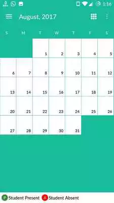 Play Sarva School(Parents App)