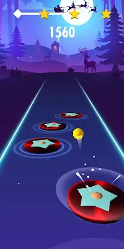 Play Sarvente x Ruv Battle Mod FNF - Dance Hop Tiles as an online game Sarvente x Ruv Battle Mod FNF - Dance Hop Tiles with UptoPlay