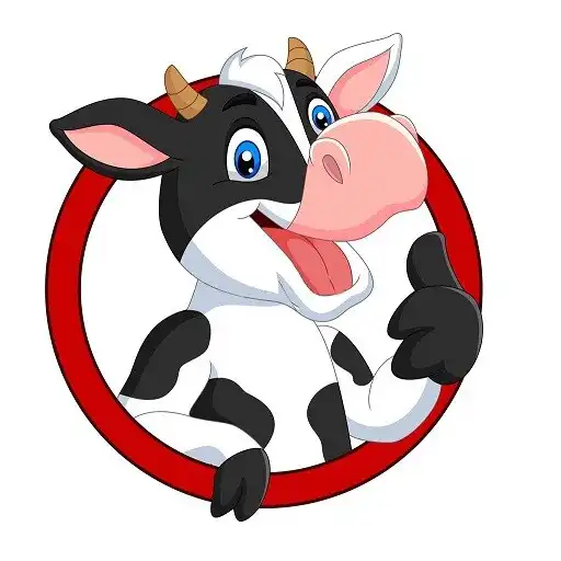 Play SARVESH DAIRY APK Play SARVESH DAIRY APK