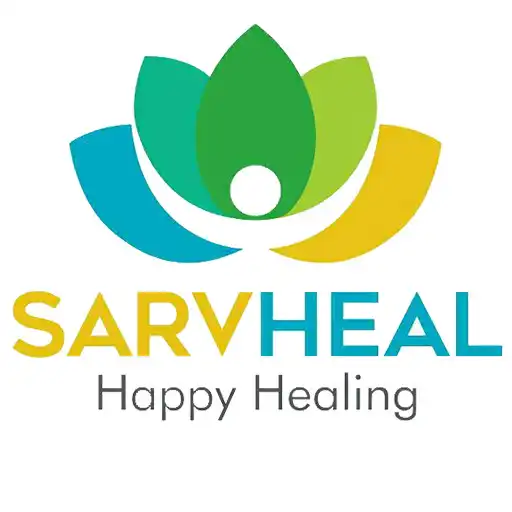 Play SarvHeal APK