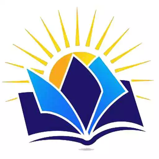 Play Sarvodaya High School Lite APK Play Sarvodaya High School Lite APK