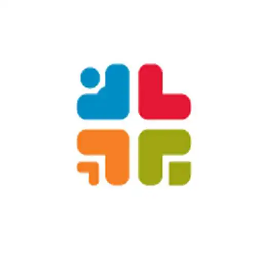 Free play online Sarvodaya Hospital APK