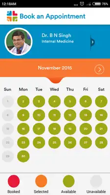 Play Sarvodaya Hospital Play Sarvodaya Hospital