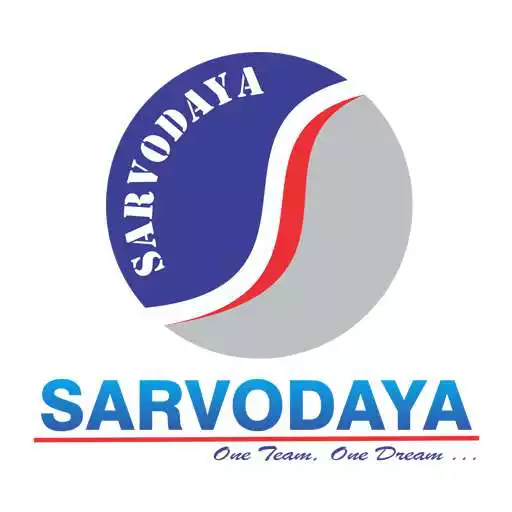 Free play online Sarvodaya APK