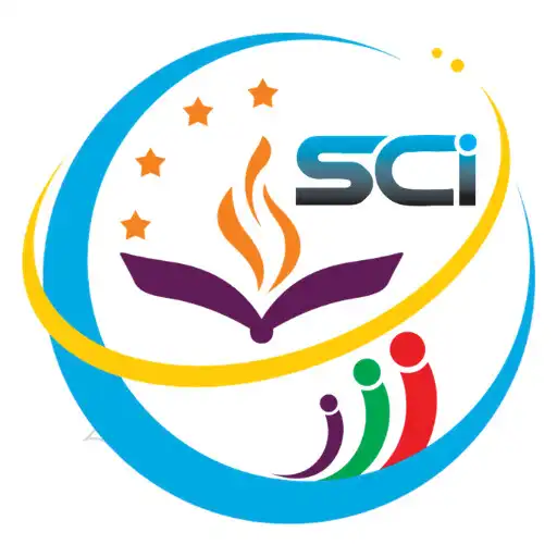 Play SARVODAYA IIT-JEE ,NEET FOUN APK Play SARVODAYA IIT-JEE ,NEET FOUN APK