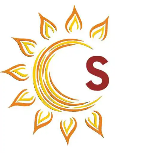 Play Sarvodaya School APK Play Sarvodaya School APK