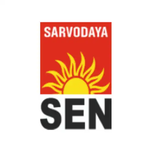 Play Sarvodaya School (Institute) APK